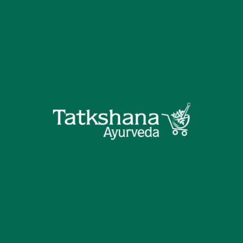 tatkshanaayurvedahospital